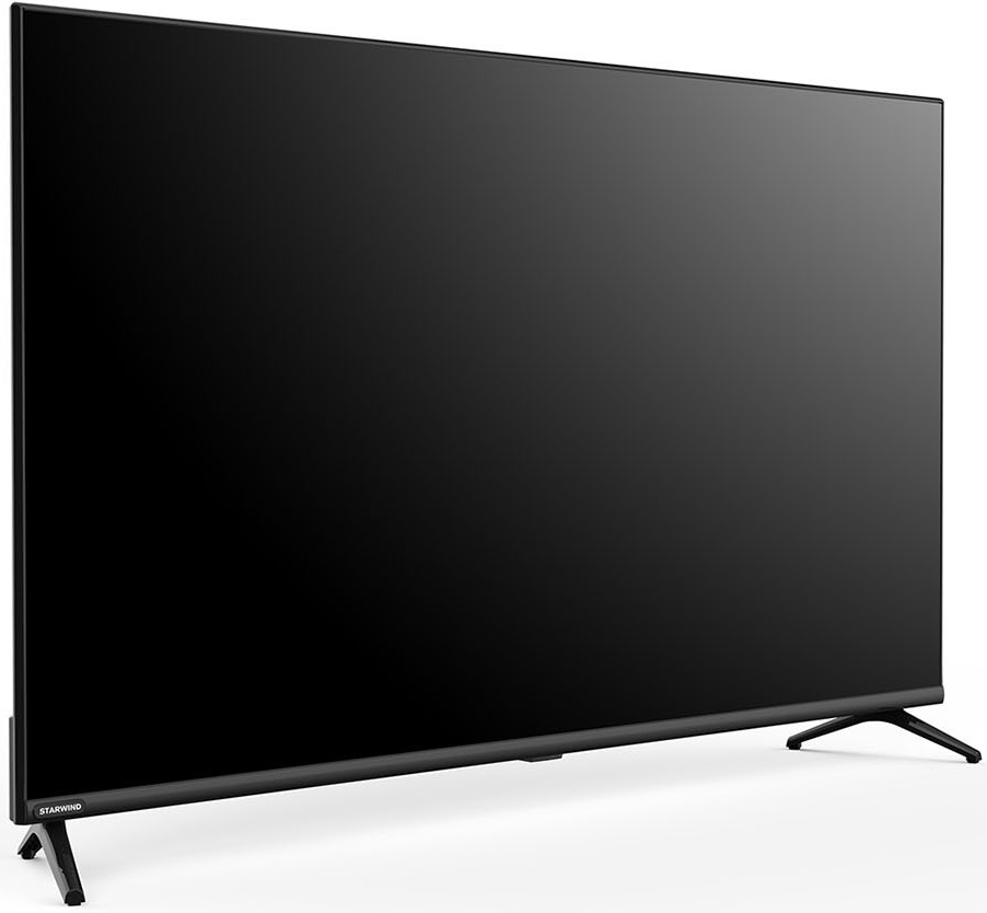 Телевизор 43" Starwind SW-LED43UG405