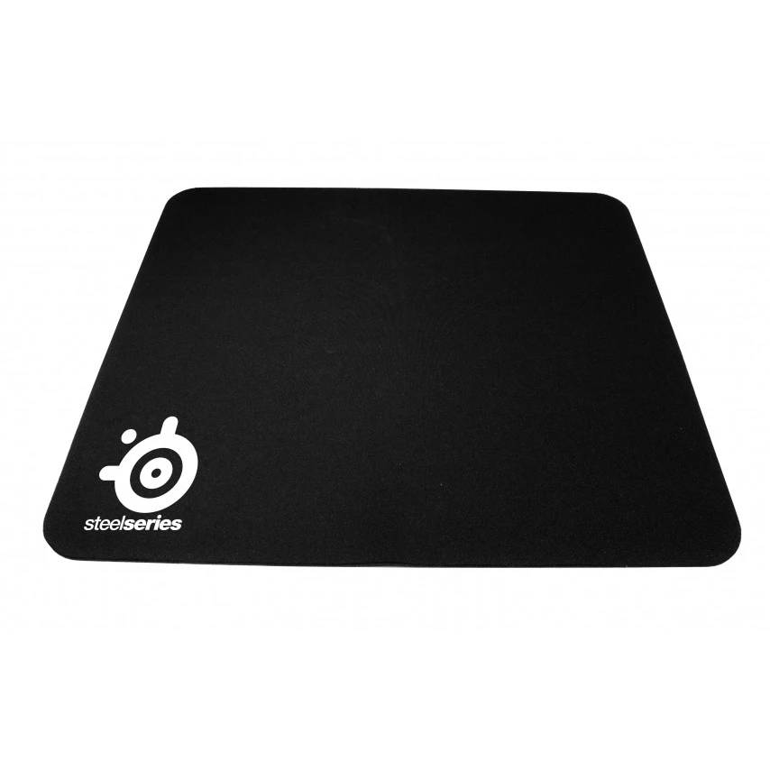 Коврик SteelSeries QcK Heavy (63008)
