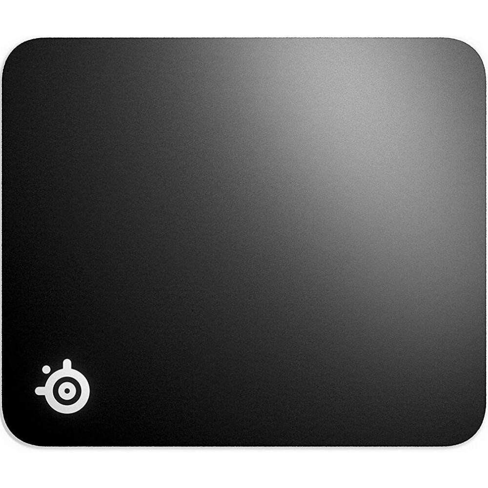 Коврик SteelSeries QcK Hard Pad (63821)