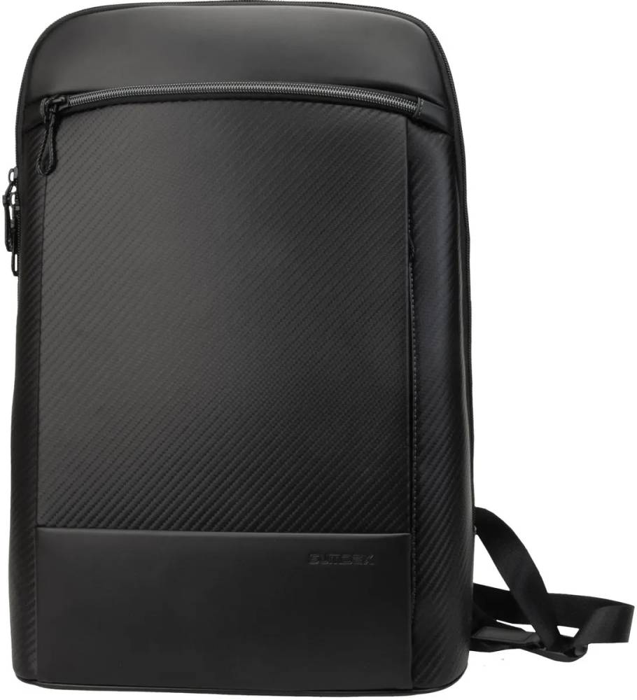 Сумка Sumdex CKN-777, 15.6", черный