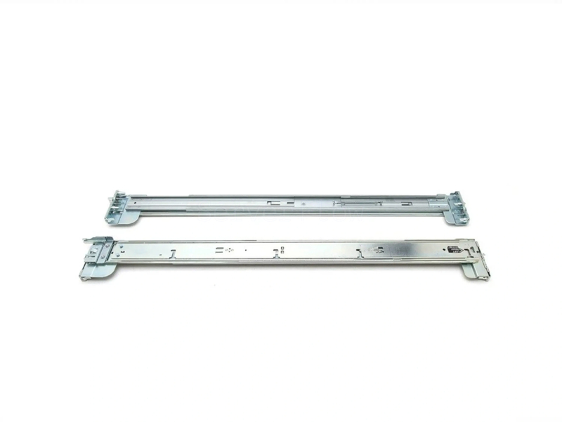 Рельсы ASUS R2P-B (90SKR000-M07AN0)