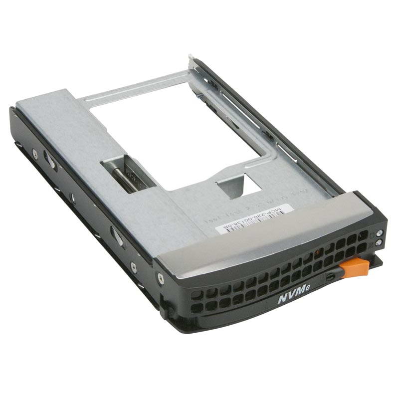 Корзина SuperMicro MCP-220-00138-0B