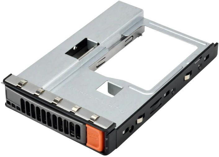 Корзина Supermicro MCP-220-00140-0B
