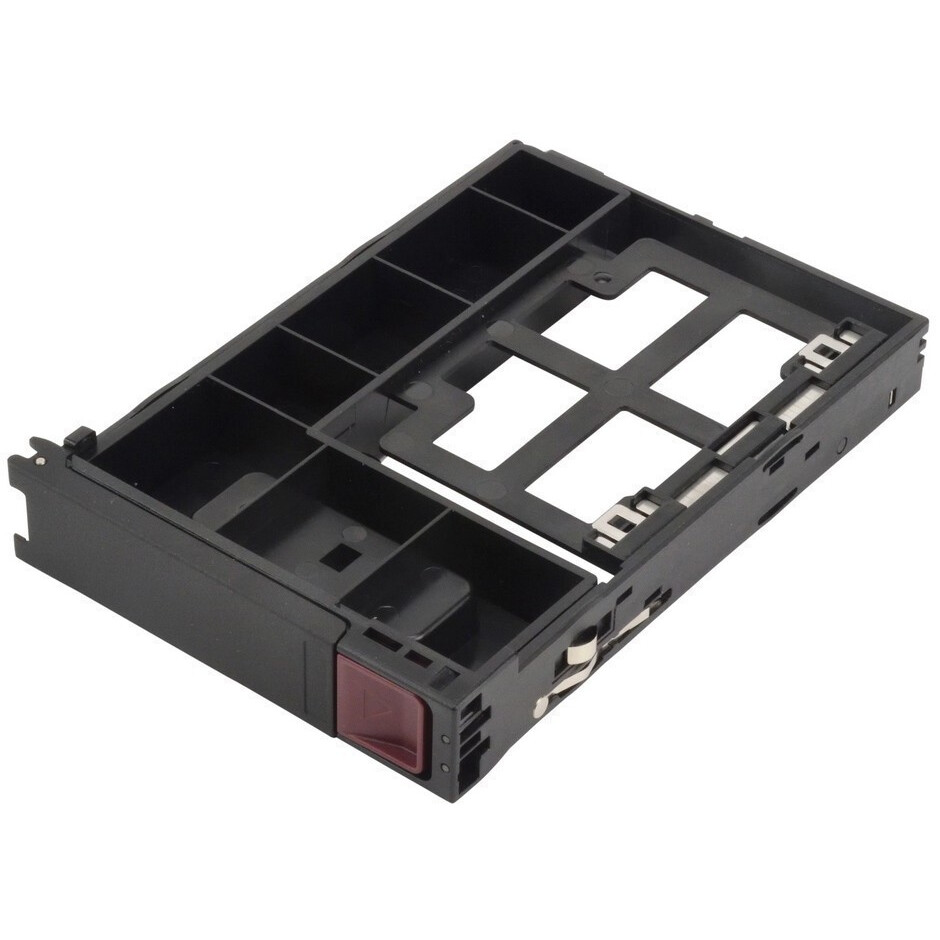 Корзина SuperMicro MCP-220-13604-0N
