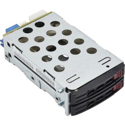 Корзина SuperMicro MCP-220-82616-0N-O