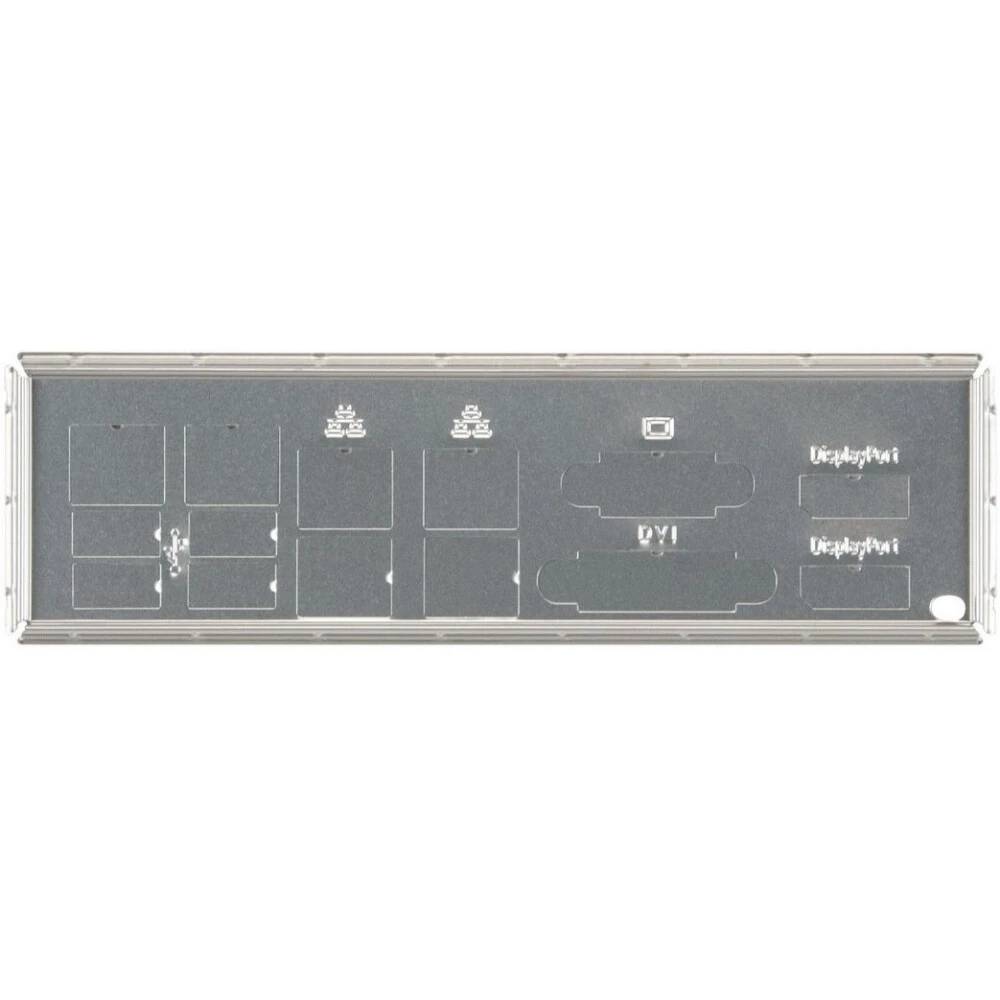 Монтажный комплект SuperMicro MCP-260-00093-0N
