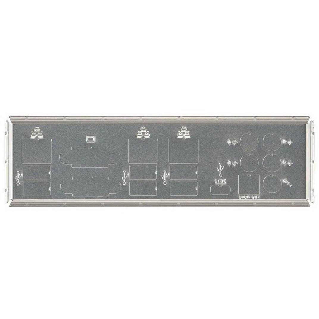 Монтажный комплект SuperMicro MCP-260-00148-0N