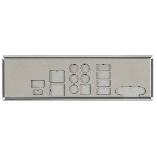 Монтажный комплект SuperMicro MCP-260-00151-0N
