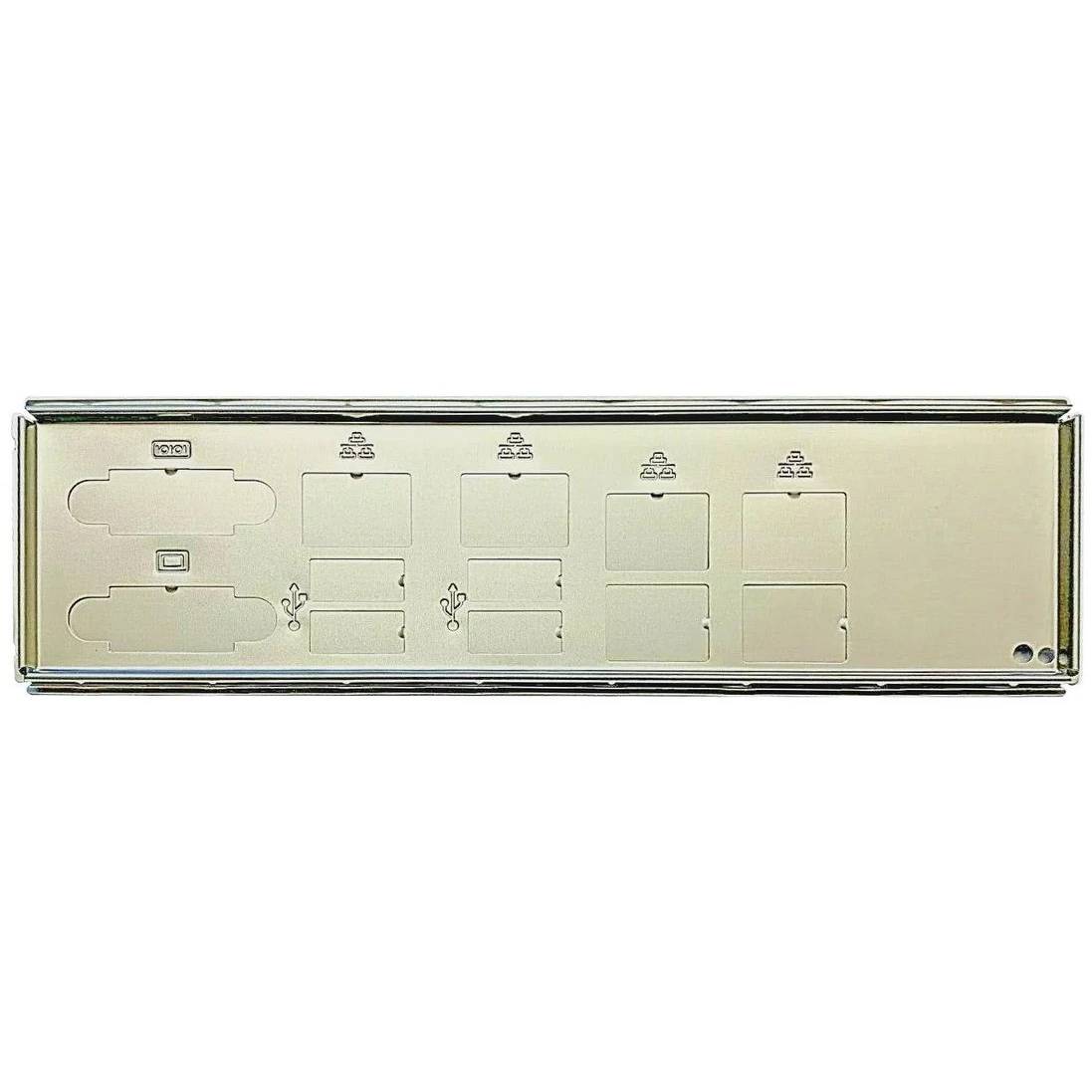 Монтажный комплект SuperMicro MCP-260-00164-0N