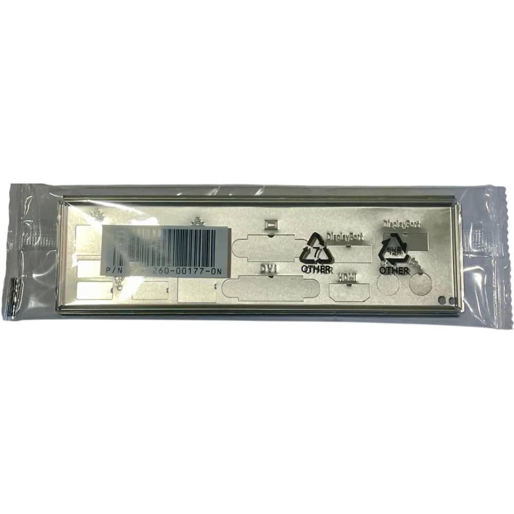 Монтажный комплект SuperMicro MCP-260-00177-0N