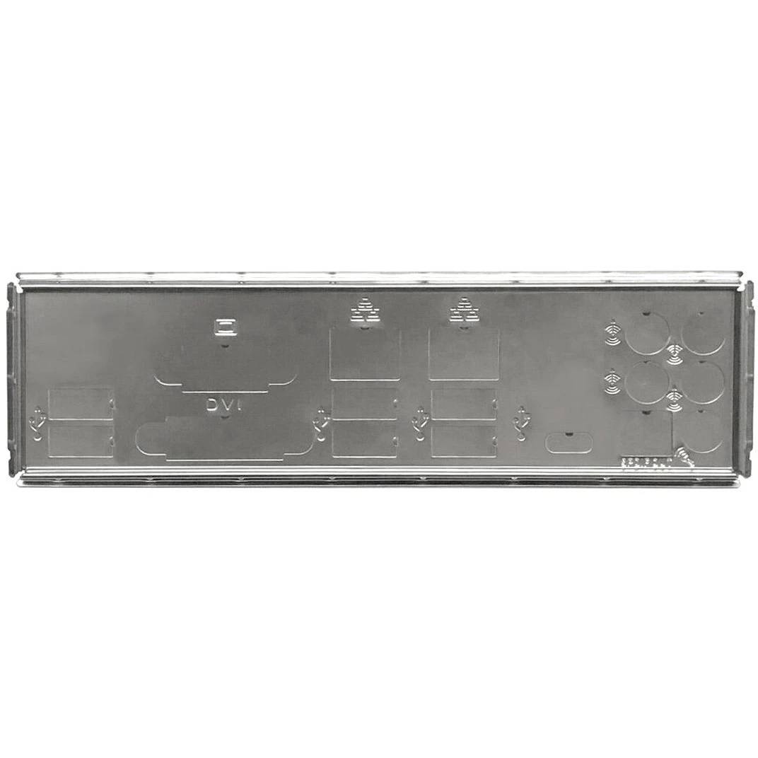 Монтажный комплект SuperMicro MCP-260-00182-0B