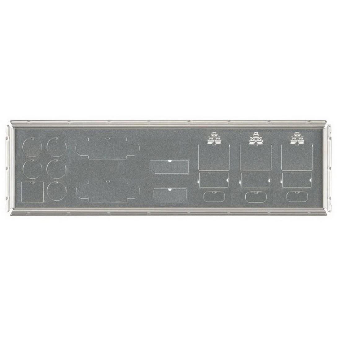 Монтажный комплект SuperMicro MCP-260-00185-0B
