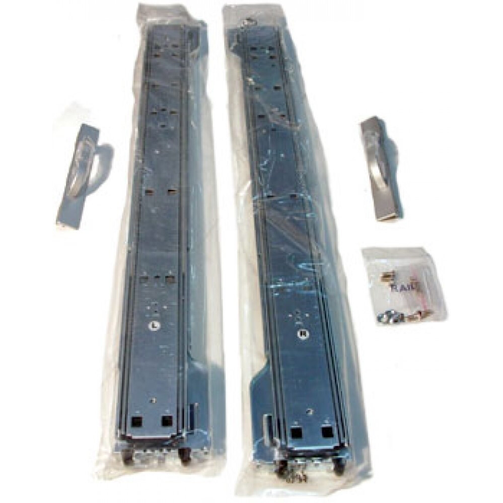 Рельсы SuperMicro MCP-290-00059-0B