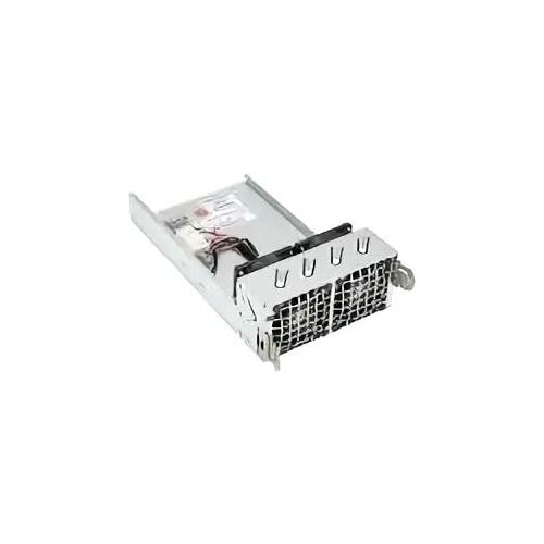 Модуль вентиляторный SuperMicro PWS-DF009-2F