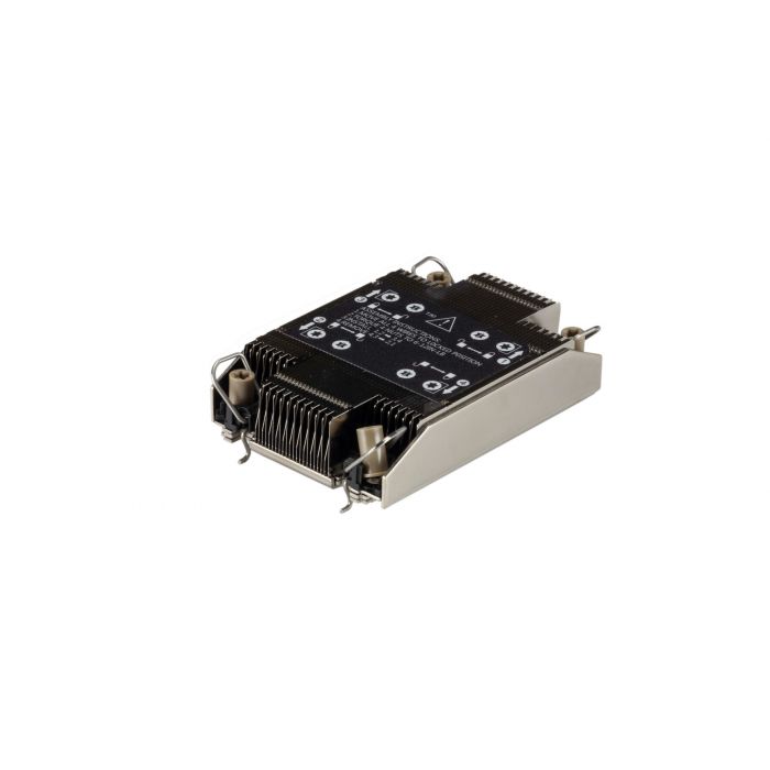 Радиатор Supermicro SNK-P0077P, 270W