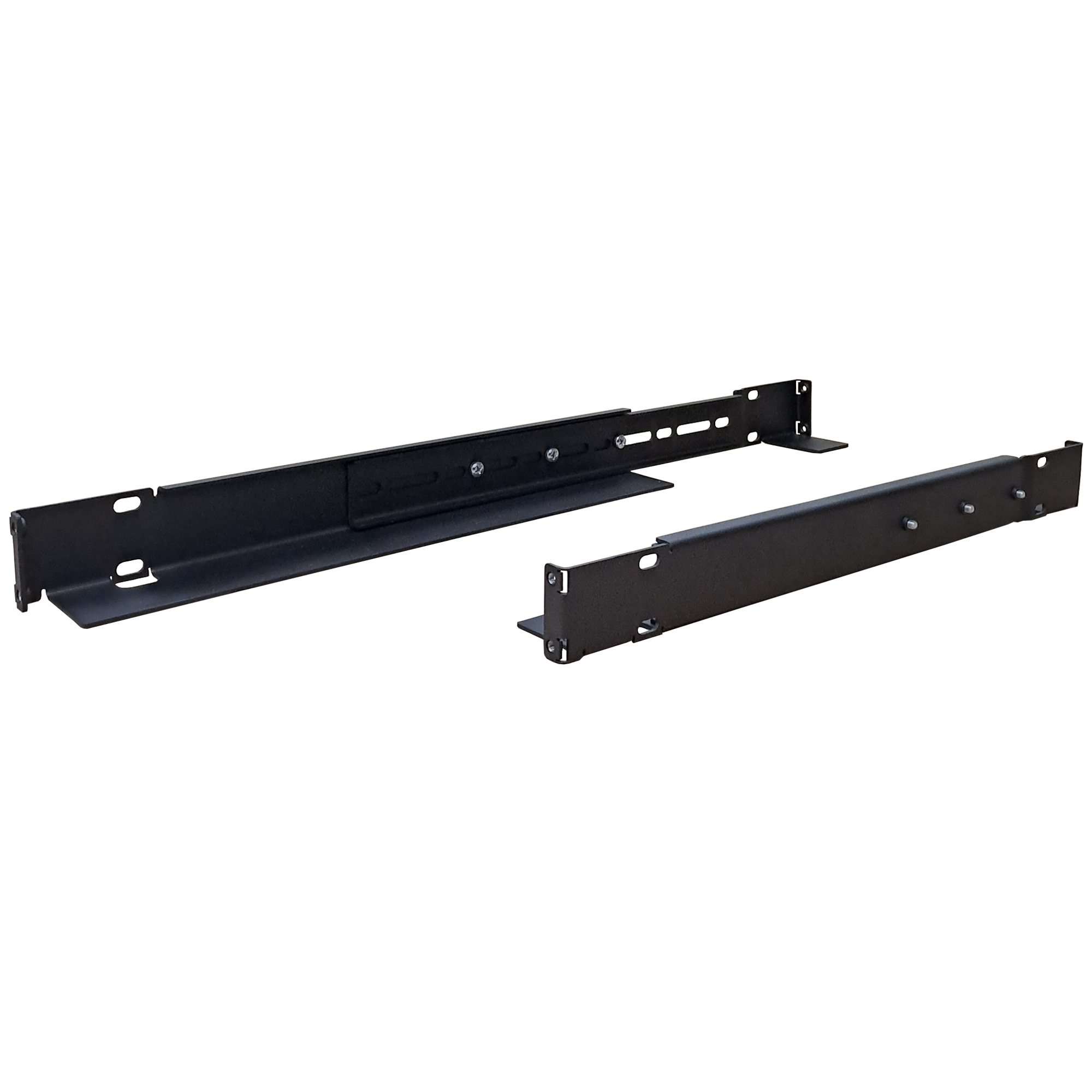 Рельсы SVC RAIL-1000/S
