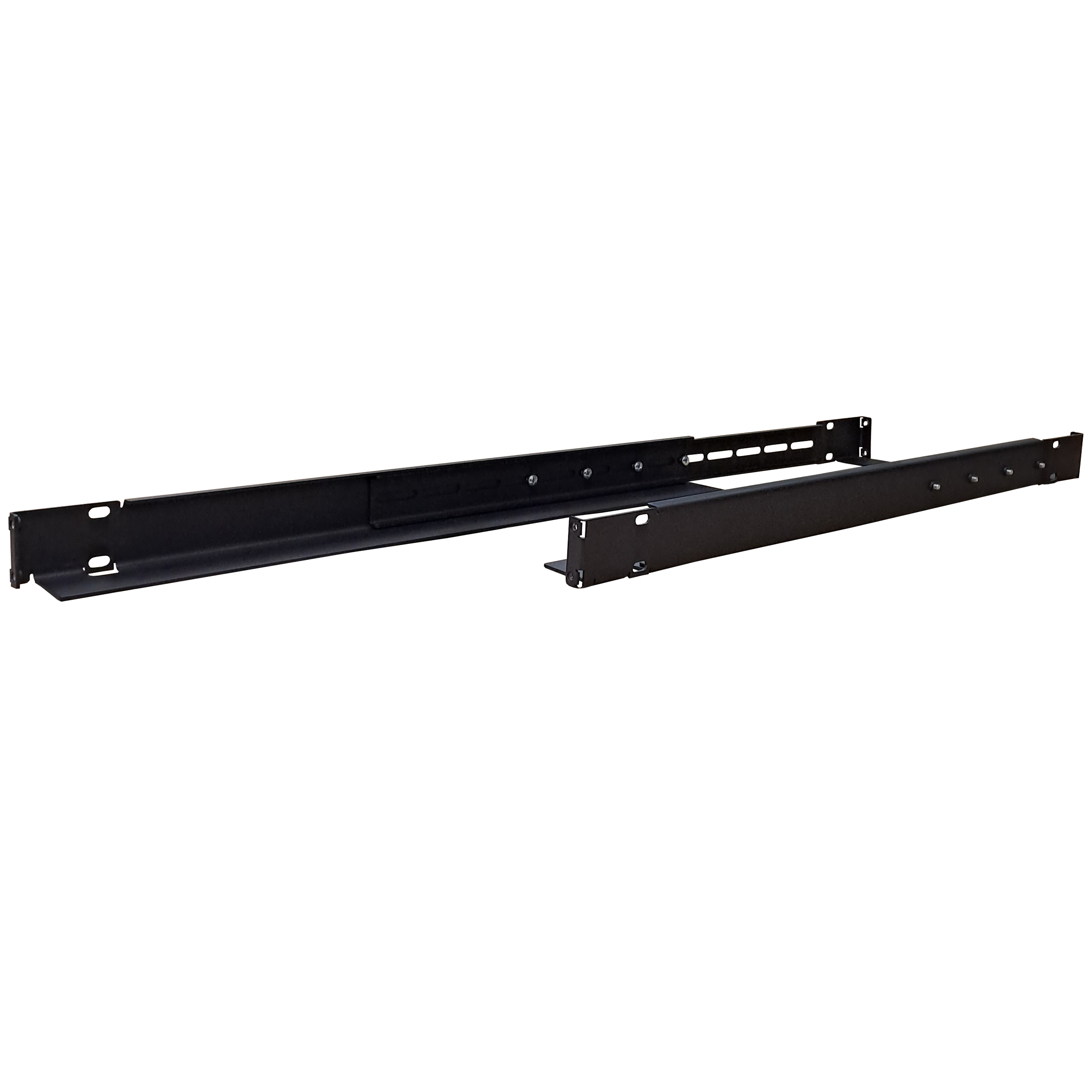 Рельсы SVC RAIL-1200/S
