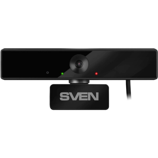 WEB камера Sven IC-995