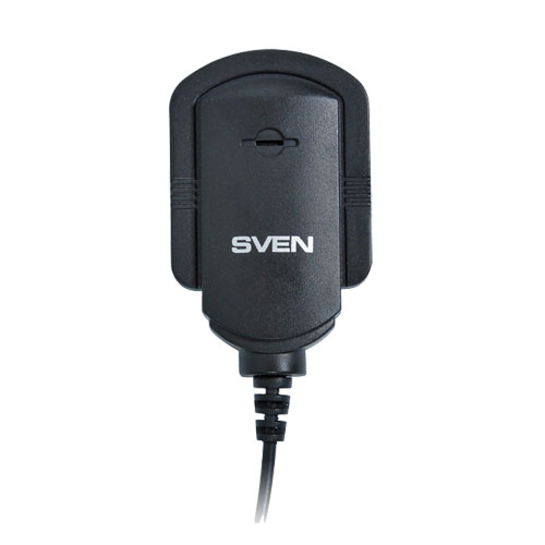 Микрофон Sven MK-150, клипса