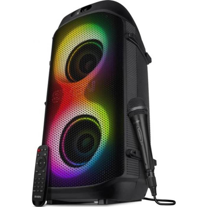 Акустика Sven PS-850