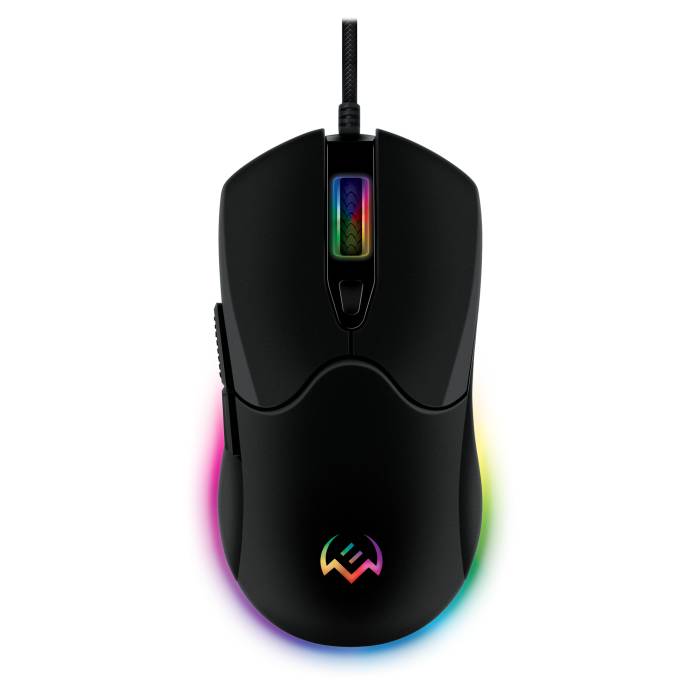 Мышь Sven RX-G840