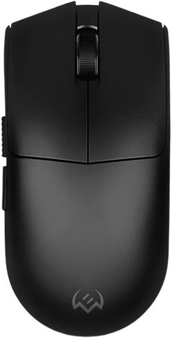 Мышь Sven RX-G970W, чёрная