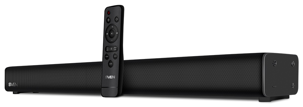 Саундбар Sven SB-2035