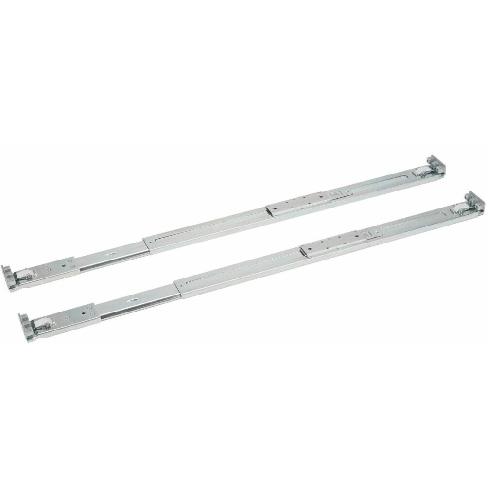 Рельсы Systeme Electric SE1RK
