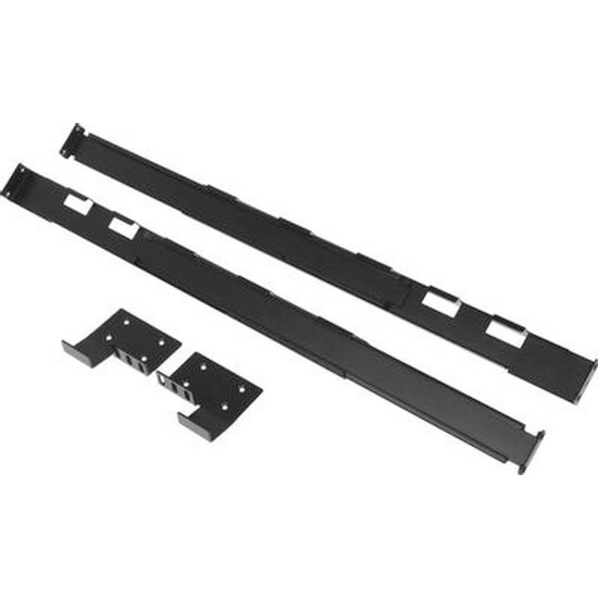 Рельсы Systeme Electric SE2RK-R 3U