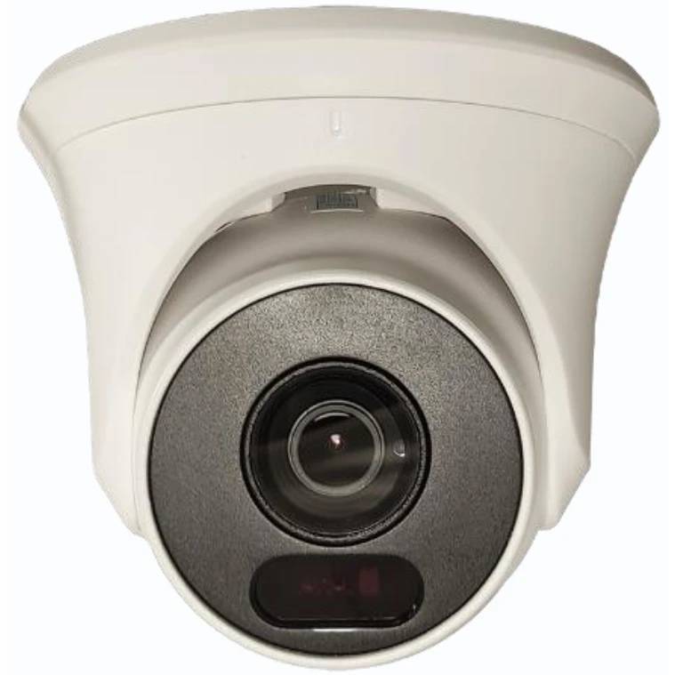 IP-камера Tantos TSi-Eeco25FP (00-00122952)