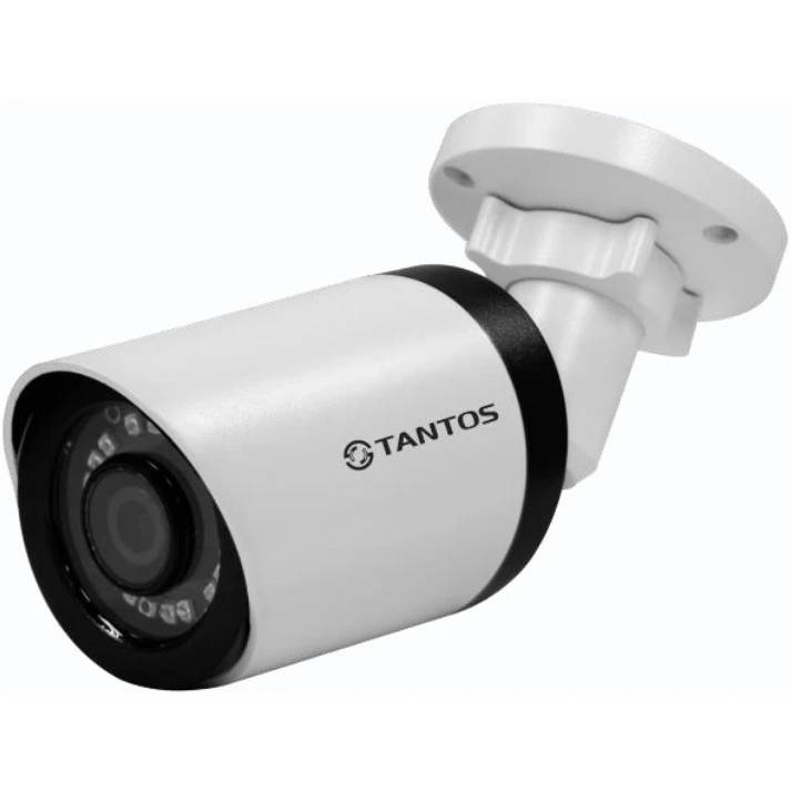 IP-камера Tantos TSi-Pe25FP (00-00122956)