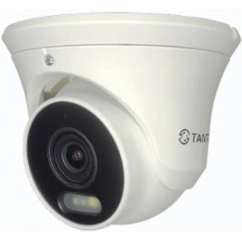 IP-камера Tantos TSi-Ee25FP (00-00122959)