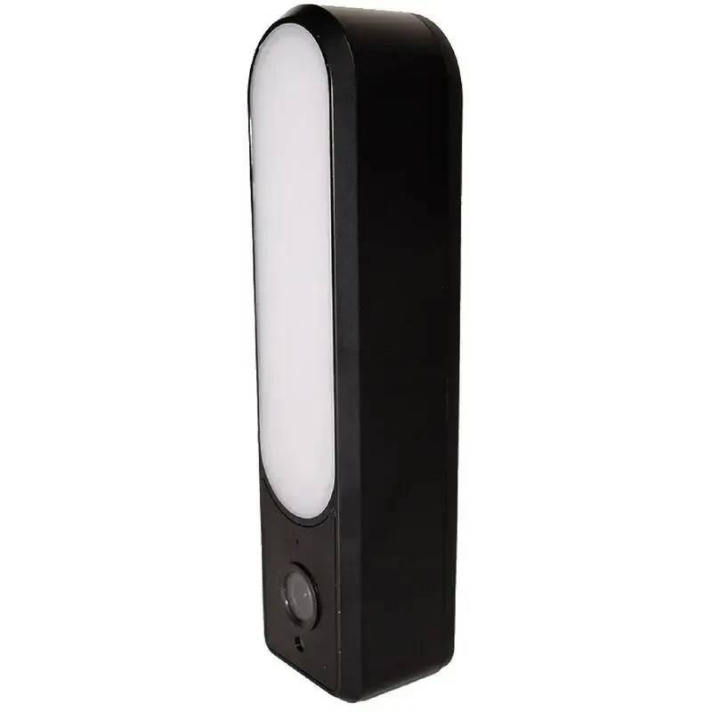 IP-камера Tantos iЛюстра Wi-Fi 3.6-3.6мм (00-00305938)