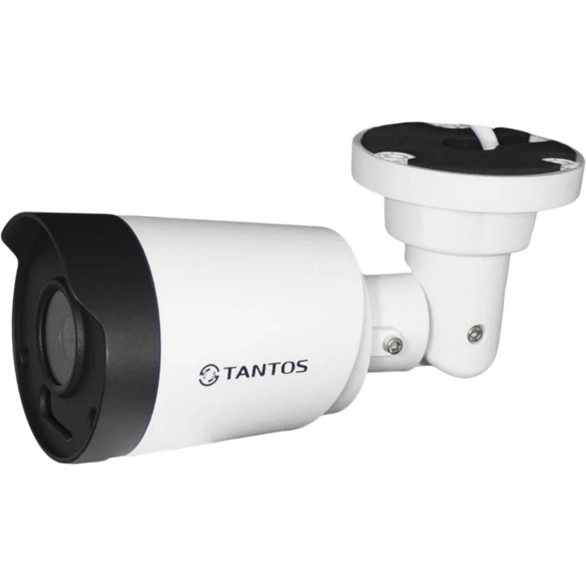 CCTV-камера Tantos TSc-P2FA 2.8-2.8мм