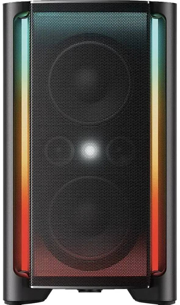 Акустика TCL TP300K, черный