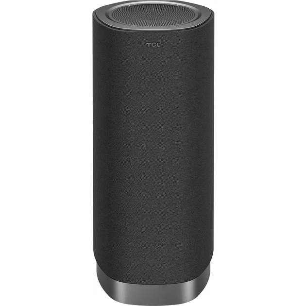 Саундбар TCL Z100, темно-серый