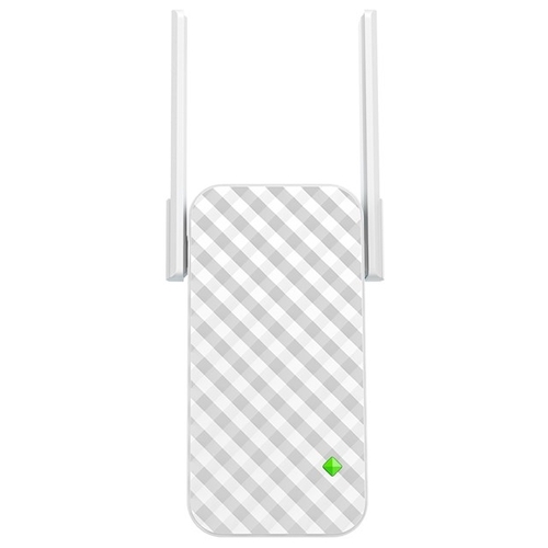 Репитер Wi-Fi Tenda A9, 2.4GHz, 300Mbps