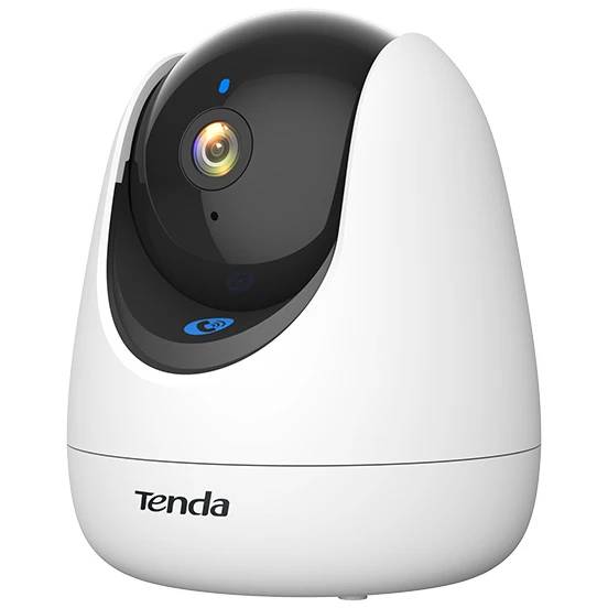 IP-камера Tenda CP3 Pro