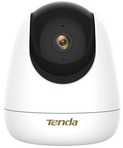 IP-камера Tenda CP7