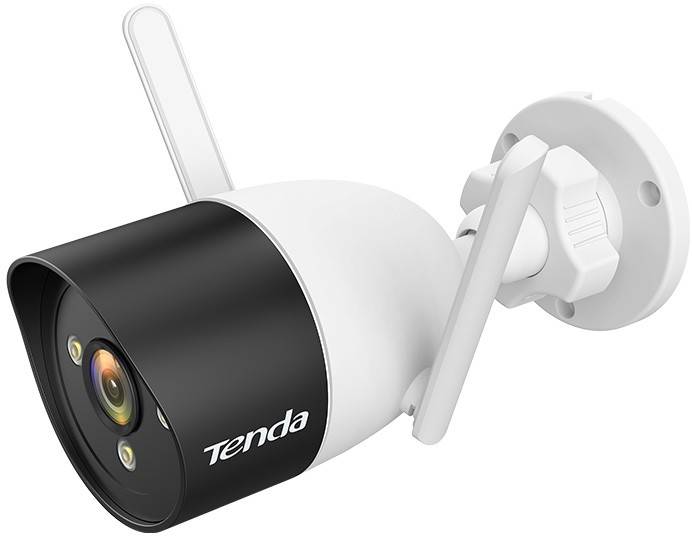 IP-камера Tenda CT3-WCA