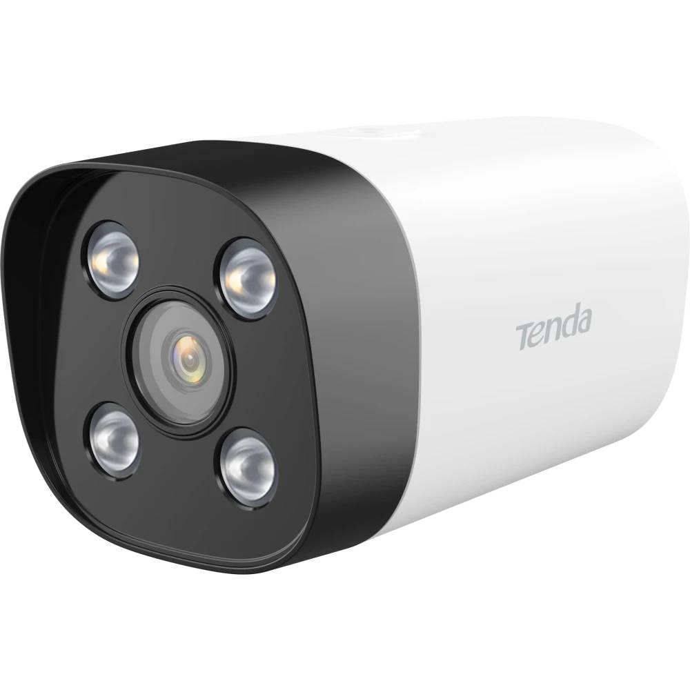 IP-камера Tenda IT7-PCS