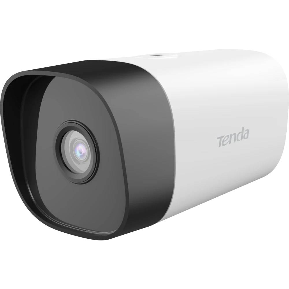 IP-камера Tenda IT7-PRS