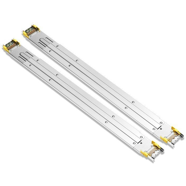 Рельсы TerraMaster TRKU12