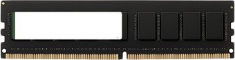 Оперативная память 8Gb TerraMaster A-URAMD4-8G, DDR IV, PC-25600, 3200MHz