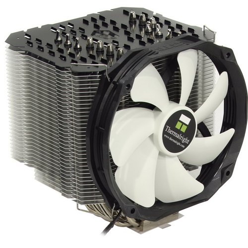 Кулер Thermalright Le Grand Macho RT, 320W