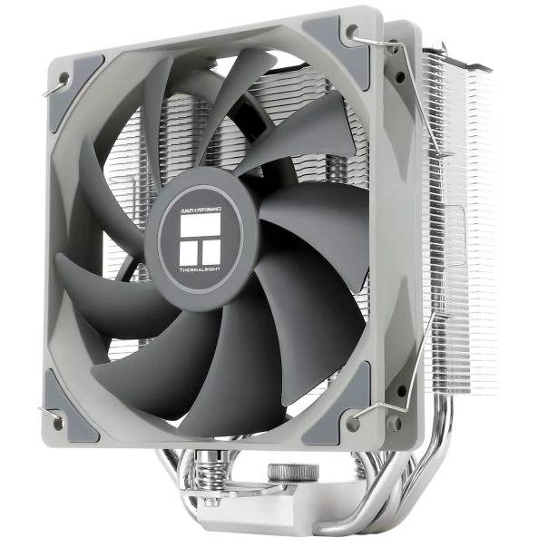 Кулер Thermalright Assassin King 120 SE (AK120-SE) (LGA1700 Ready)