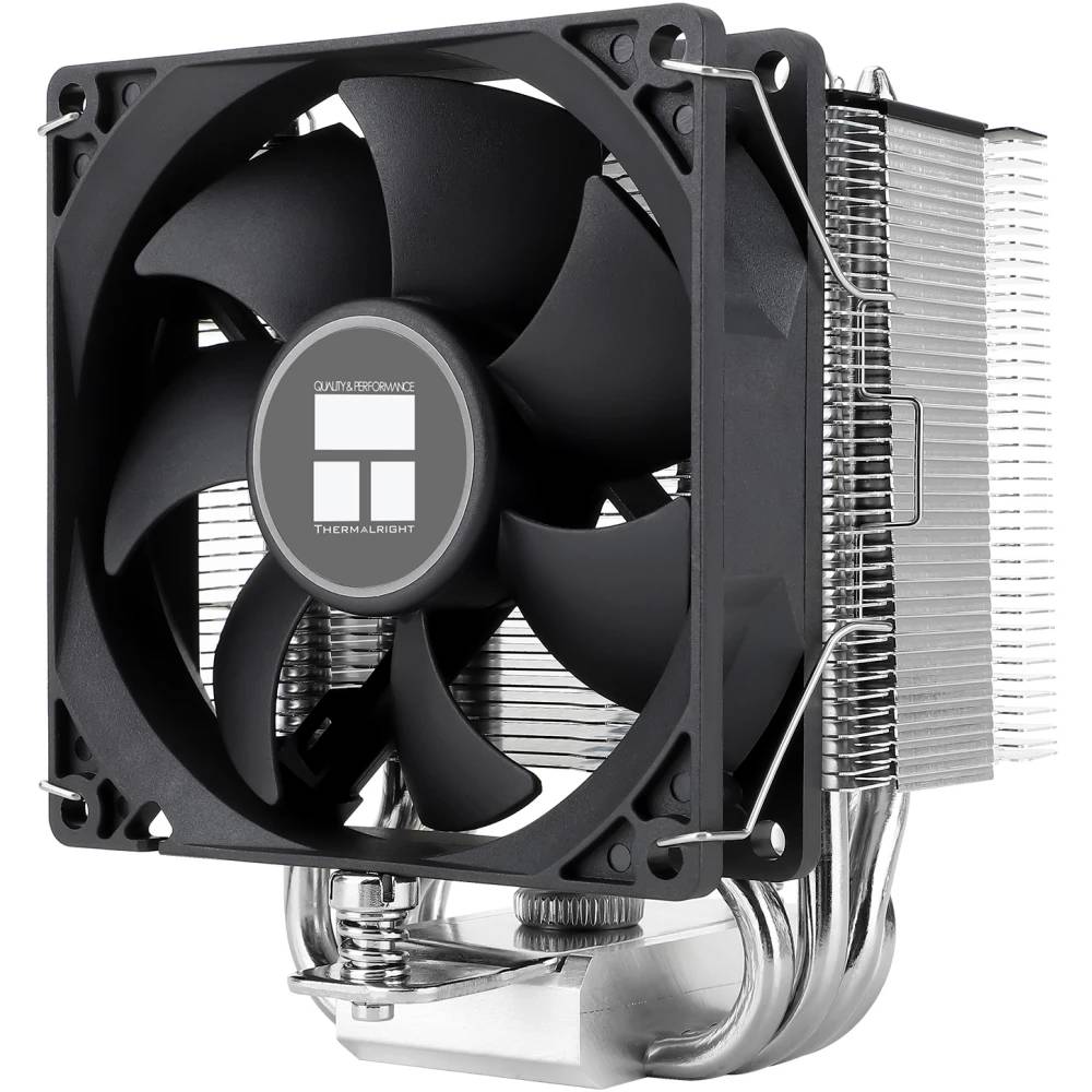 Кулер Thermalright Assassin X 90 SE (AX90-SE) (LGA1700 Ready)