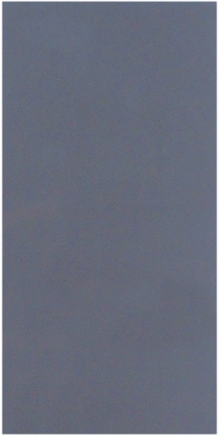 Термоплощадка Thermalright Extreme Odyssey ODYSSEY-85X45-2.0 (TREO.85.45.20), 85x45x2мм, 12.8Вт/м*К