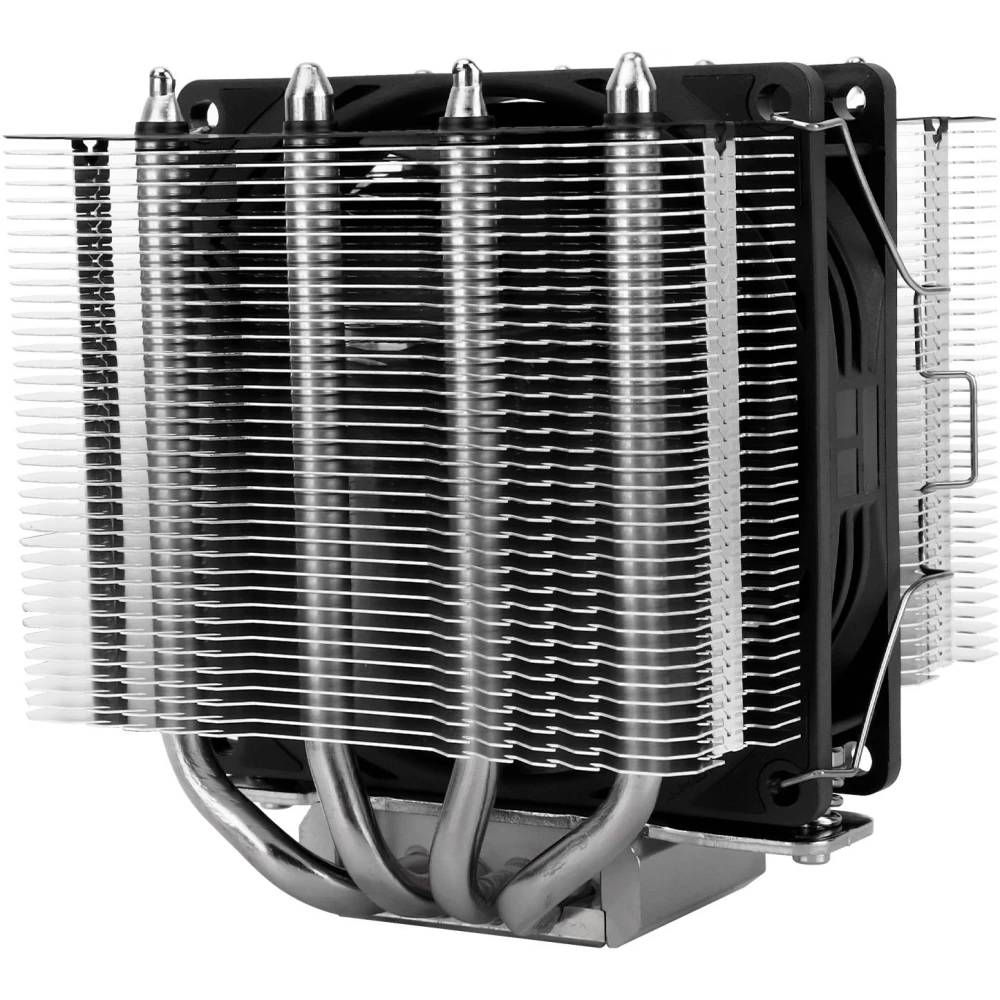 Кулер Thermalright Peerless Assassin 90 SE PA90-SE, (LGA1700 Ready)