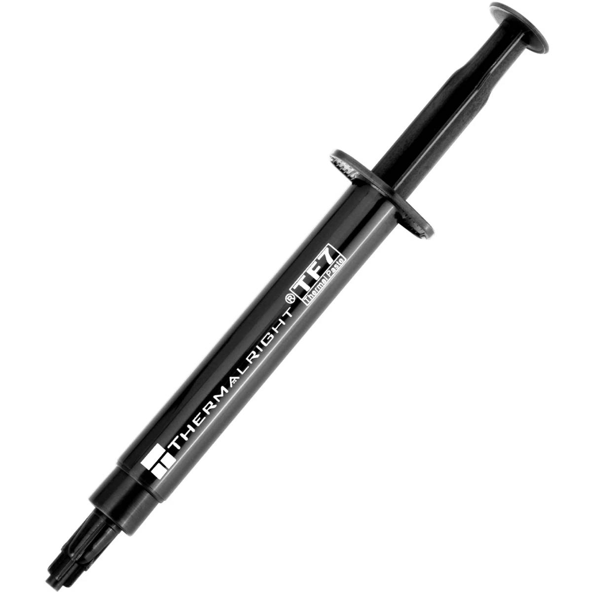 Термопаста Thermalright TF7 (TF7-4G), 4г, 12.8Вт/м*К
